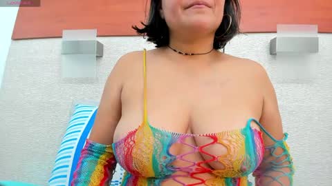 im tutti online show from 04.09.26