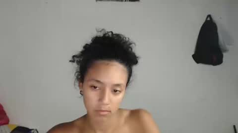 Snapshot of alicie_sexy_hot_20 chatting on 03.09.25 ana online show from 03.09.25