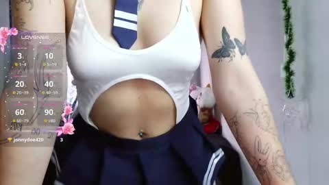 aliciia_23 online show from 02.05.26