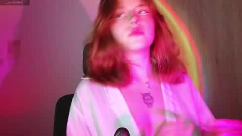 aliciia_23 online show from 03.25.26