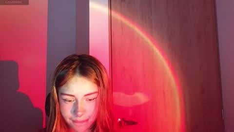 aliciia_23 online show from 03.27.26