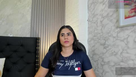 alicya online show from 02.10.26