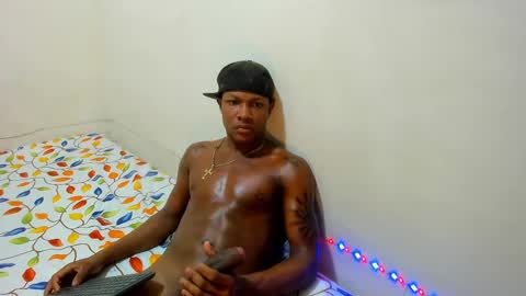 Alid 17 online show from 12.04.24