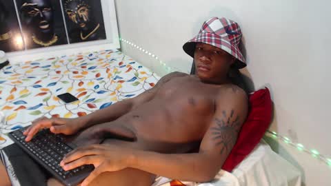 Alid 17 online show from 12.07.24