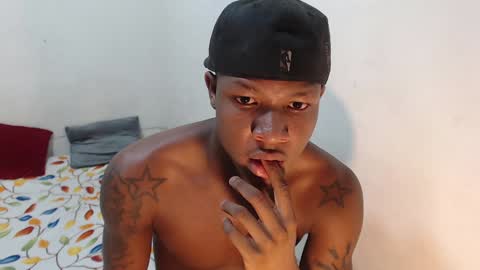 Alid 17 online show from 12.09.24