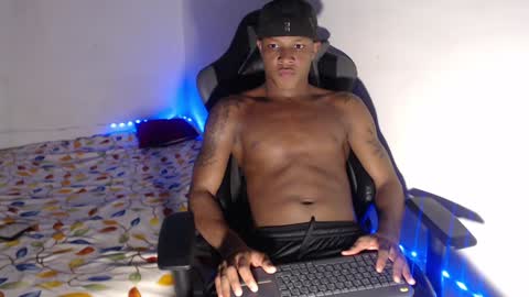 Alid 17 online show from 12.11.24