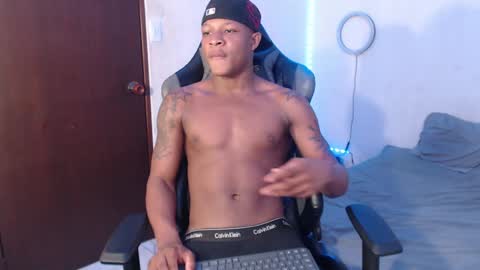 Alid 17 online show from 01.15.25