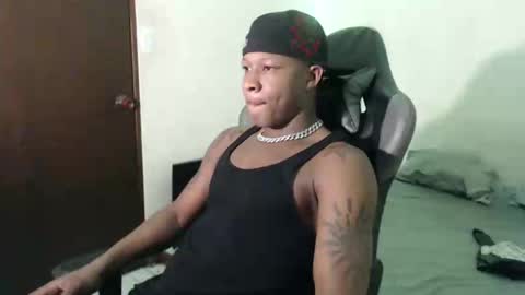 Alid 17 online show from 01.19.25