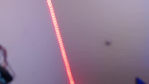 Alid 17 online show from 02.09.25