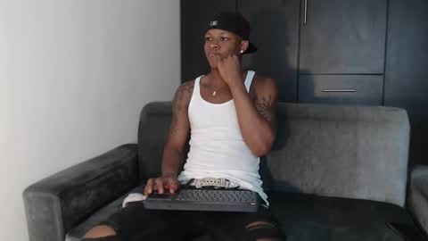 Alid 17 online show from 02.28.25