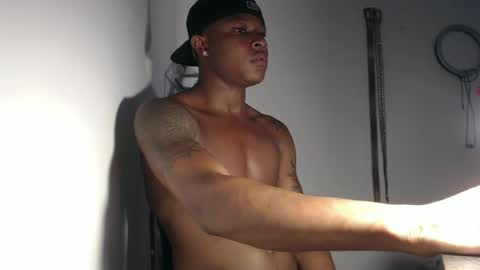 Alid 17 online show from 03.06.25