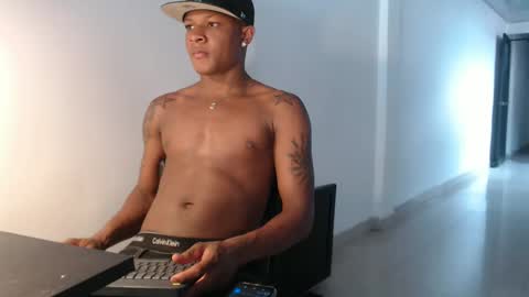 Alid 17 online show from 03.11.25