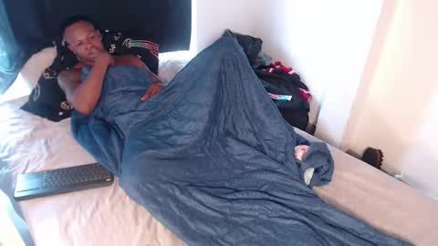 Alid 17 online show from 03.24.26