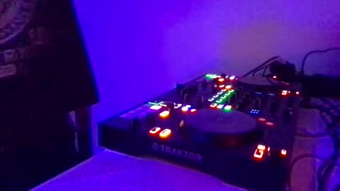 busco rockera online show from 02.21.25