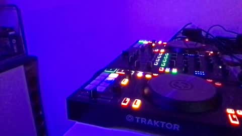 busco rockera online show from 03.02.25