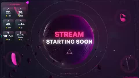 Mia online show from 11.09.25