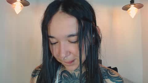    online show from 03.12.26