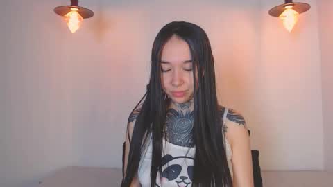    online show from 03.20.26