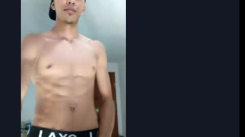 Snapshot of alienbigcock_01 chatting on 07.30.26 My name is Andrs and Im 18 years old. online show from 07.30.26