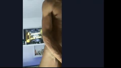 Snapshot of alienbigcock_01 chatting on 08.01.26 My name is Andrs and Im 18 years old. online show from 08.01.26