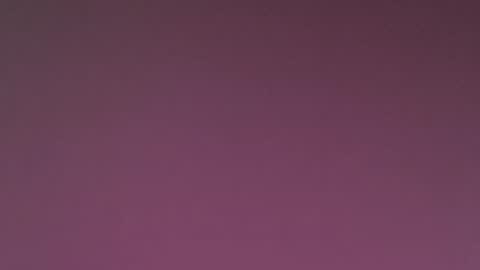 spaceprincess online show from 02.27.26