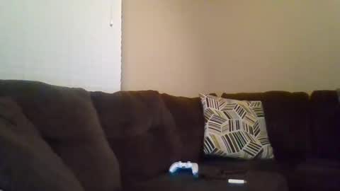 aliendick2274 online show from 11.23.25