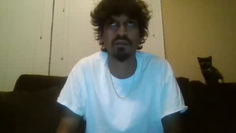 aliendick2274 online show from 01.10.26