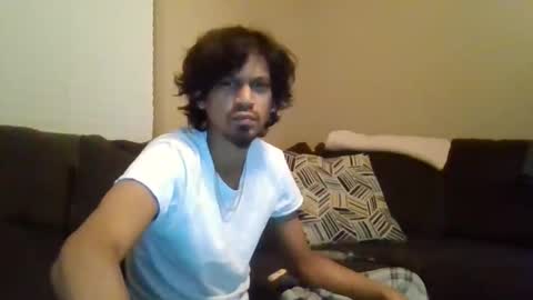 aliendick2274 online show from 03.16.26