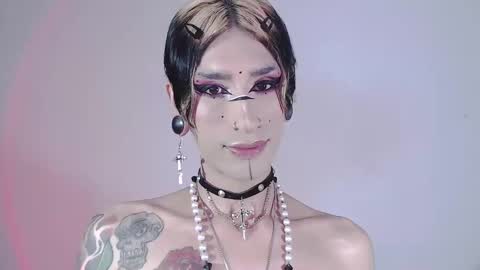     online show from 12.29.24