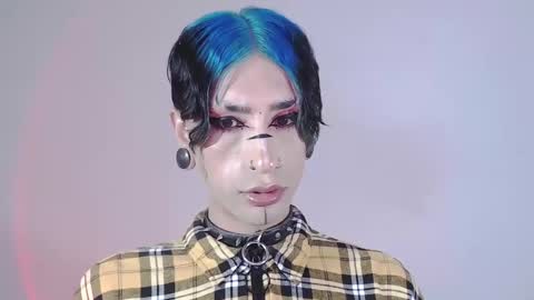     online show from 01.14.25