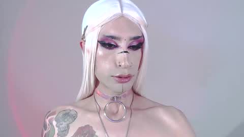     online show from 01.24.25