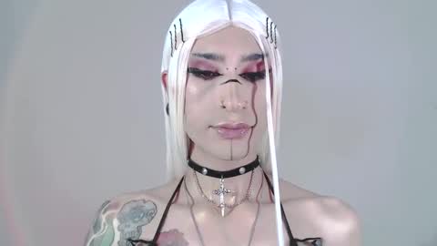     online show from 01.29.25