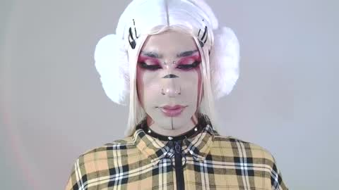     online show from 02.14.25