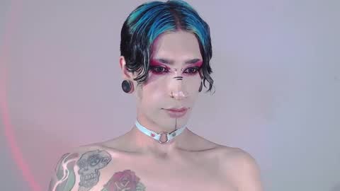     online show from 02.25.25