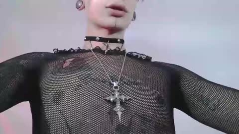     online show from 03.01.25