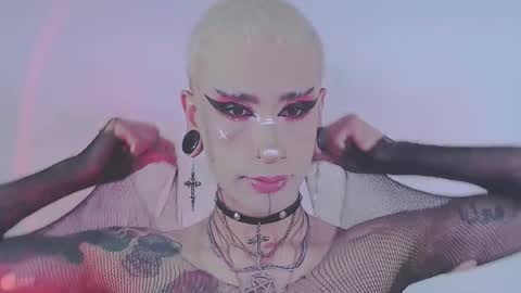     online show from 01.17.26