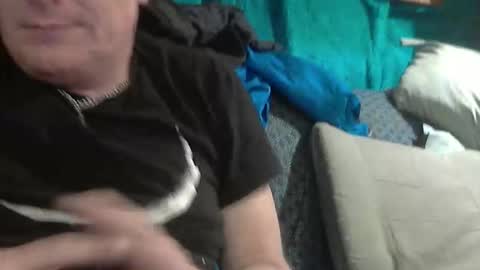 AlienLifestyle Productions - A Gay Guy and his Straight Friend online show from 12.17.25