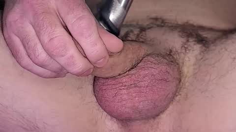 Snapshot of alienprobes914 chatting on 12.15.25 Doll Destroyer online show from 12.15.25