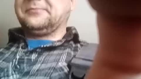 Aliens88 online show from 02.08.25