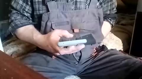 Aliens88 online show from 04.21.26