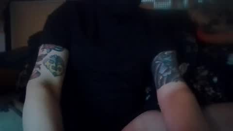 Alien online show from 05.24.26