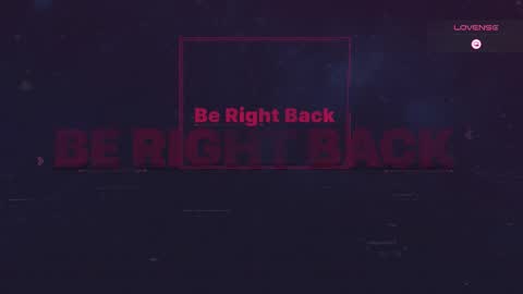 Aliessia online show from 02.19.25