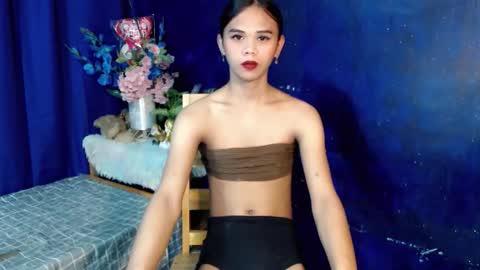 aliexagrey online show from 09.12.25