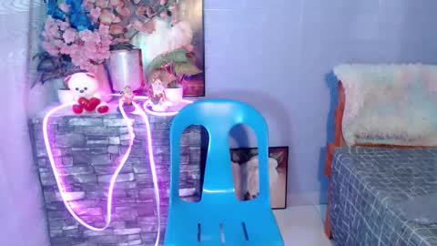 Snapshot of aliexagrey chatting on 05.16.26 aliexagrey online show from 05.16.26