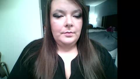 Snapshot of alig8989 chatting on 02.01.26 AliG8989 online show from 02.01.26