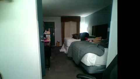 Snapshot of alig8989 chatting on 02.02.26 AliG8989 online show from 02.02.26