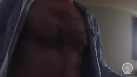 daddy online show from 05.18.26