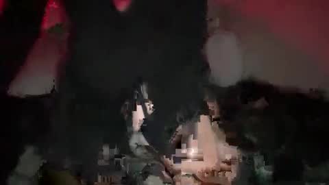 alihandra_ale online show from 04.04.26