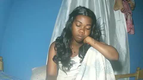 alihane21 online show from 12.20.25