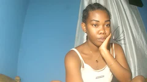 alihane21 online show from 01.06.26